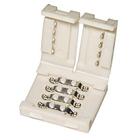 Соединитель для светодиодных лент, LD106