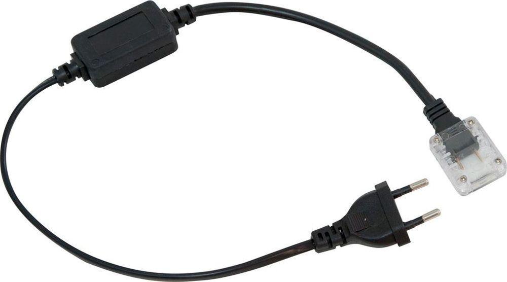 Сетевой шнур FERON LD174