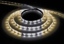 Лента светодиодная 12V (в бобинах)