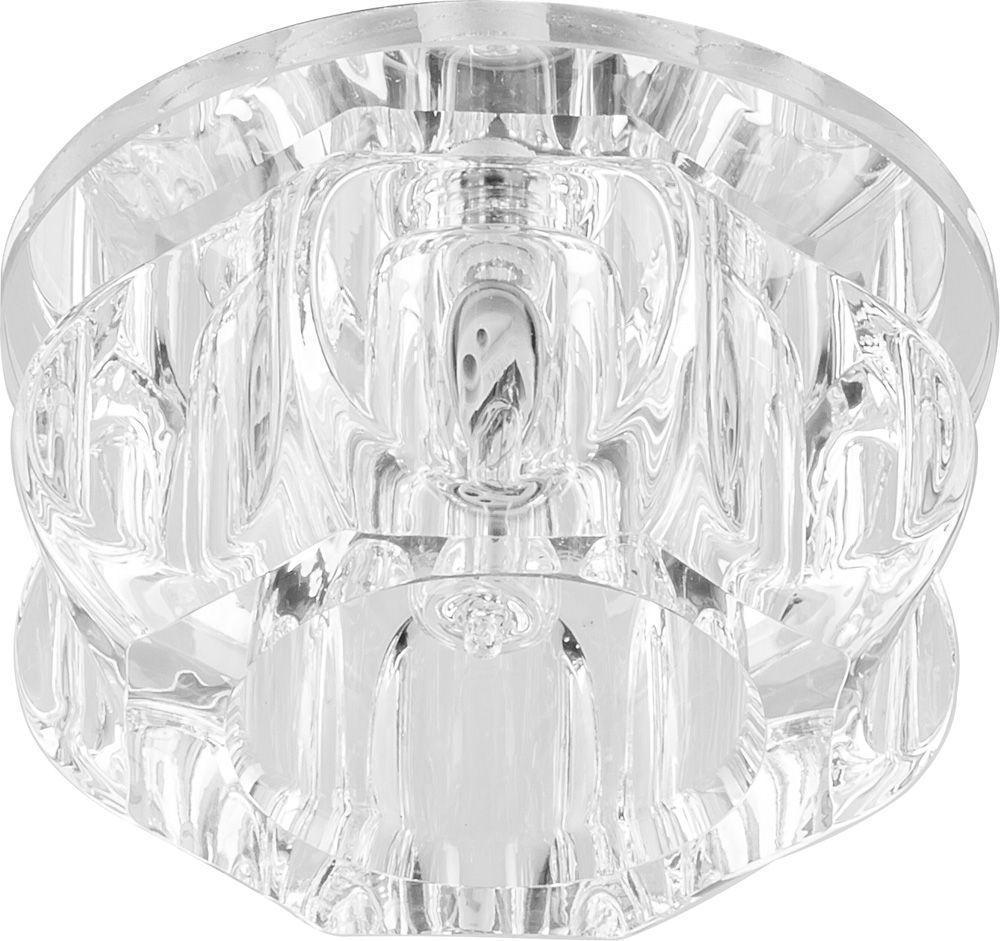 Светильник декоративный со светодиодами FERON JD159LED, фото 1