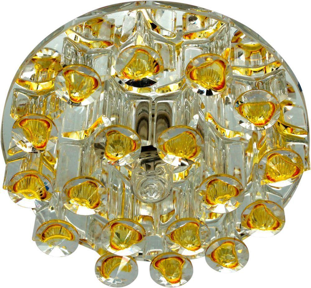 Светильник декоративный со светодиодами FERON 1550LED, фото 1