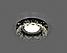 Светильник потолочный встраиваемый FERON CD2929, фото 2