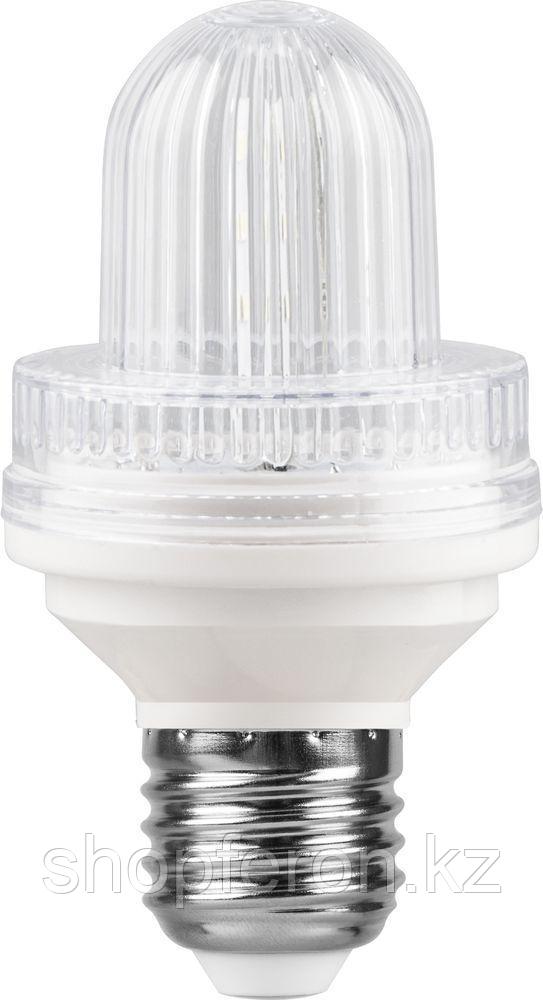 Лампа светодиодная FERON LB-377