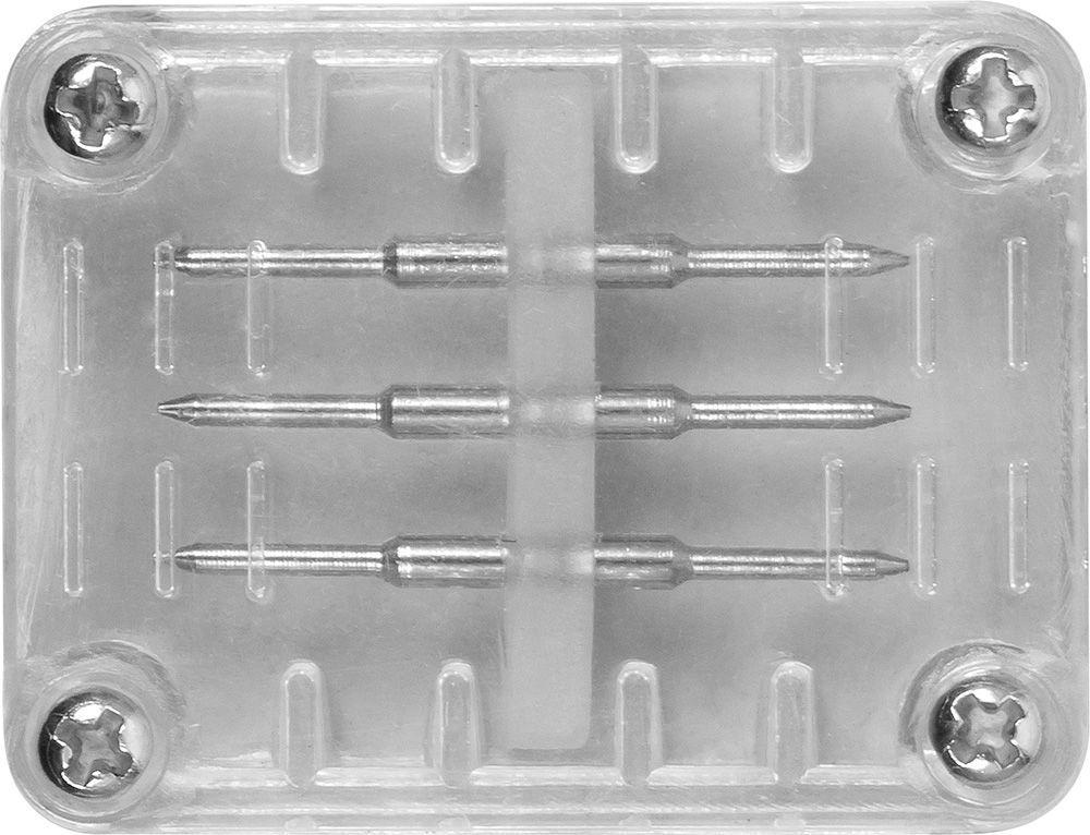 Соединитель FERON LD126