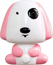 Ночник FERON FN1165