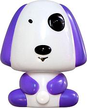 Ночник FERON FN1165