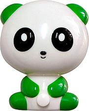 Ночник FERON FN1166