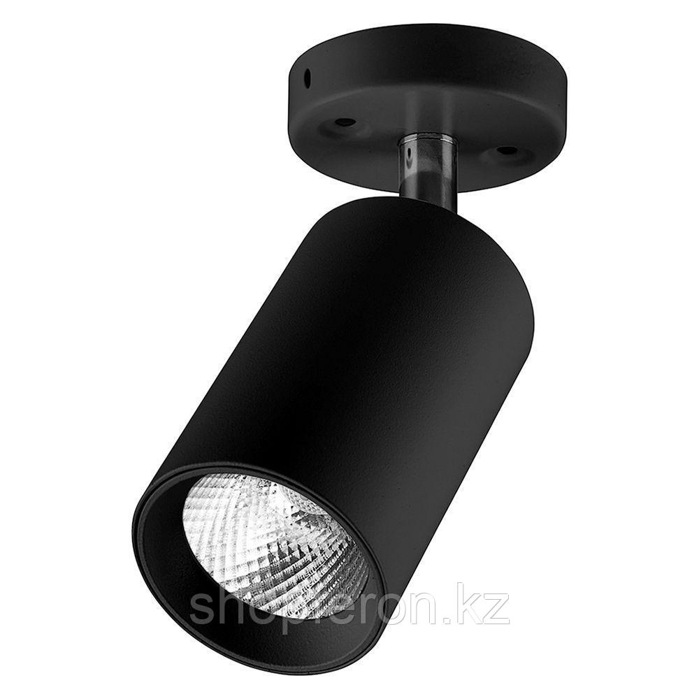 Светильник накладной светодиодный для акцентного освещения FERON AL519 - фото 1 - id-p86747179