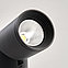 Светильник накладной светодиодный для акцентного освещения FERON AL517, фото 4