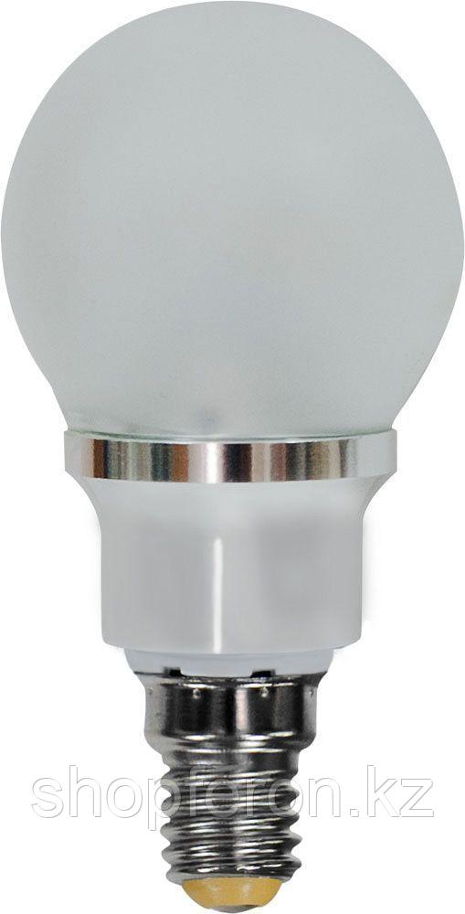 Лампа светодиодная FERON LB-40