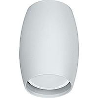 Светильник потолочный Feron ML178 MR16 GU10 35W 230V, белый