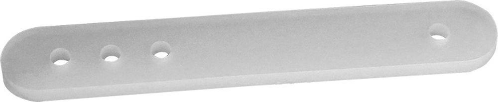 Крепление силиконовое для светодиодной ленты LS651, LD651, фото 1