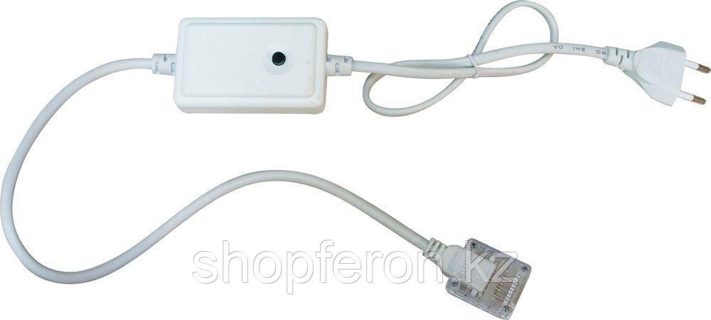 Контроллер для LED устройств FERON LD72 - фото 2 - id-p86746224