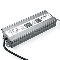 Трансформаторы для LED чипов FERON LB500