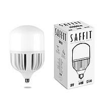 Лампа светодиодная SAFFIT SBHP1120