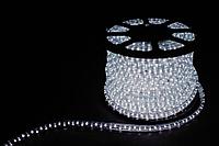 Дуралайт (жарық жіп) жарық диодтары бар FERON LED-F5W