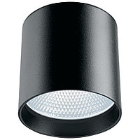 Светильник накладной светодиодный  15 вт для акцентного освещения FERON AL530