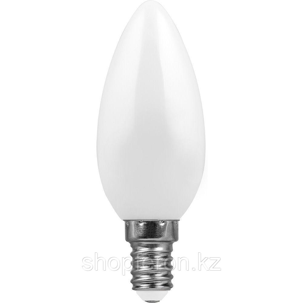 Лампа светодиодная FERON LB-58