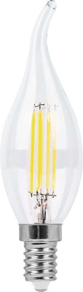 Лампа светодиодная FERON LB-69