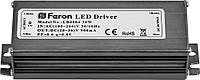 Трансформаторы для LED чипов FERON LB0004