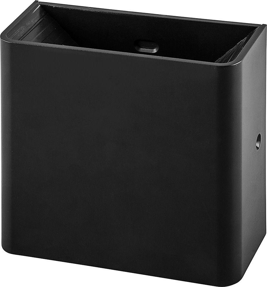 Светильник  настенный уличный  2х3 вт FERON DH028, фото 1