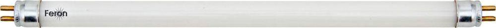 Лампа люминесцентная FERON EST13, фото 1