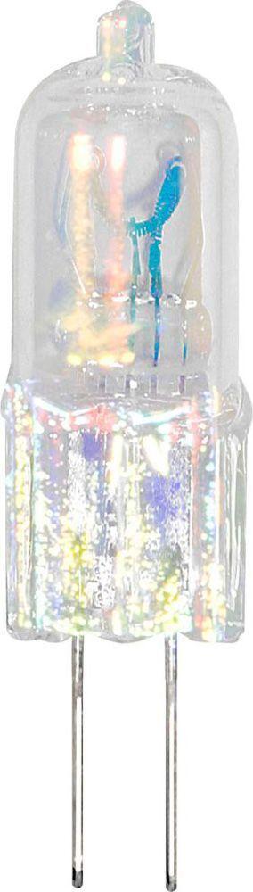 Лампа галогенная FERON HB2, фото 1