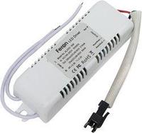 Трансформаторы для LED светильников FERON LB153