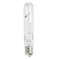 Лампа металлогалогенная Feron HID4 E40 250W 230V 4000K