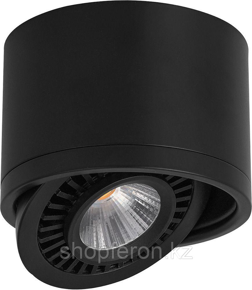 Светильник накладной светодиодный для акцентного освещения FERON AL523