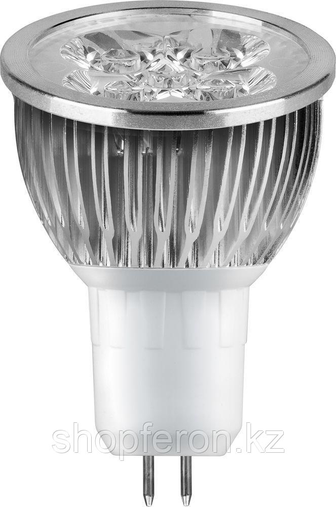 Лампа светодиодная FERON LB-14