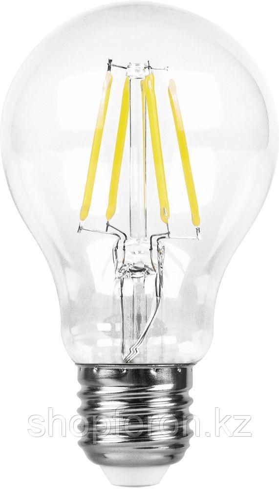 Лампа светодиодная FERON LB-56