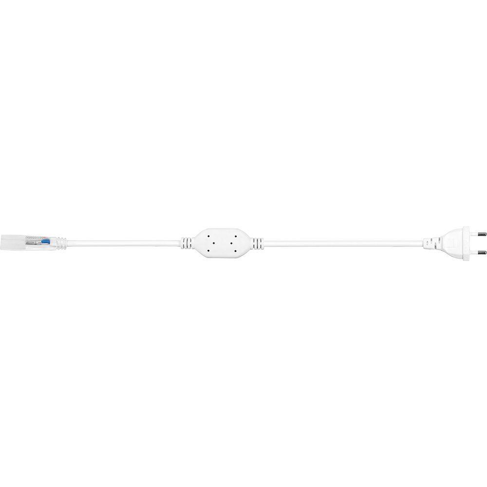 Сетевой шнур FERON DM271