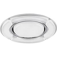 Светильник потолочный встраиваемый FERON CD4039