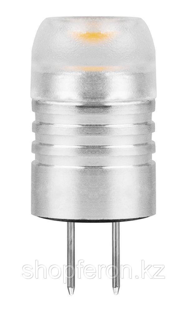 Лампа светодиодная FERON LB-413