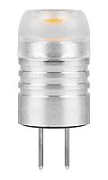 Лампа светодиодная FERON LB-413