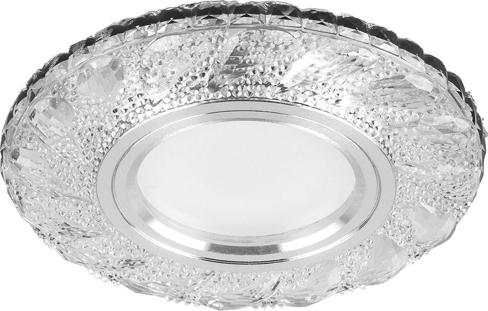 Светильник потолочный встраиваемый FERON CD907