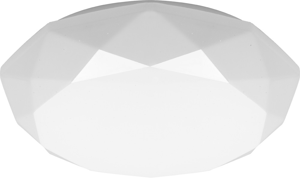 Үстіңгі жарықдиодты шам FERON AL589, фото 1