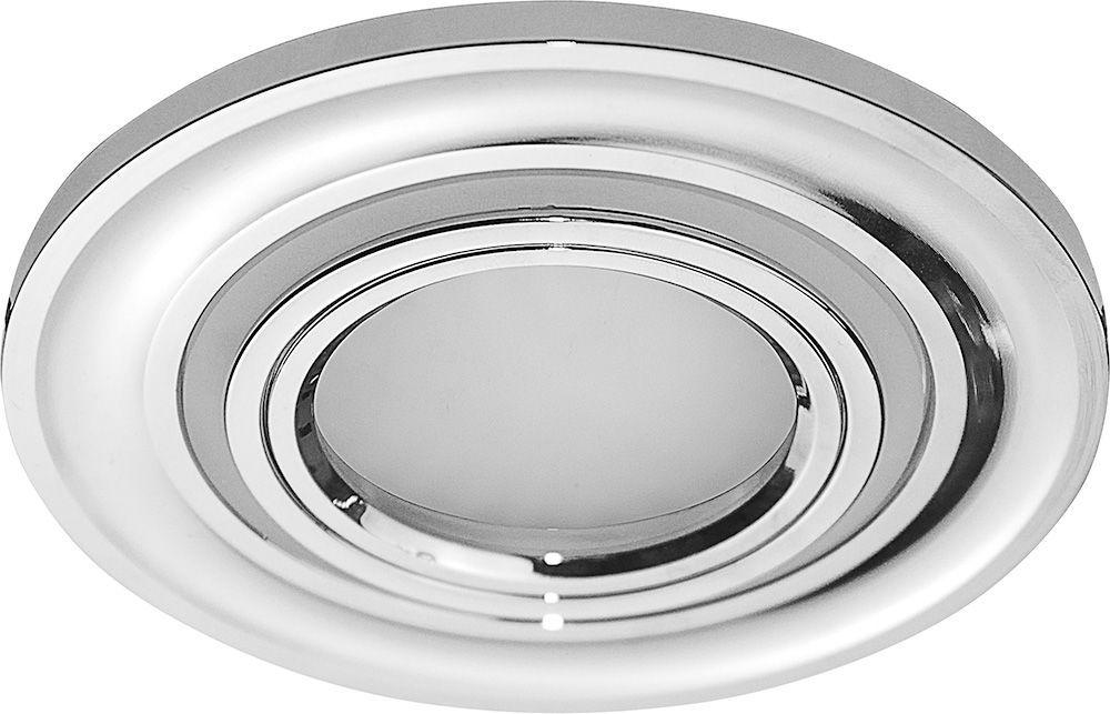 Светильник потолочный встраиваемый FERON CD600