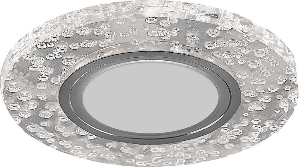 Светильник потолочный встраиваемый FERON CD953