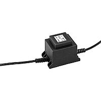 Драйвер LB2001 вход 220VAC выход 24VAC 20W 830mA