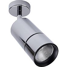 Светодиодные светильники-споты