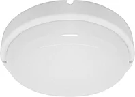 Светильник накладной светодиодный, пылевлагозащищённый (ДПБ) FERON AL3005, 8W, 6500К