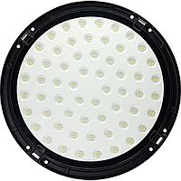 Светильник  (ДСП) FERON AL1004 SMD2835, 200W, угол рассеивания 120°, 175-265V/50Гц, 6400К