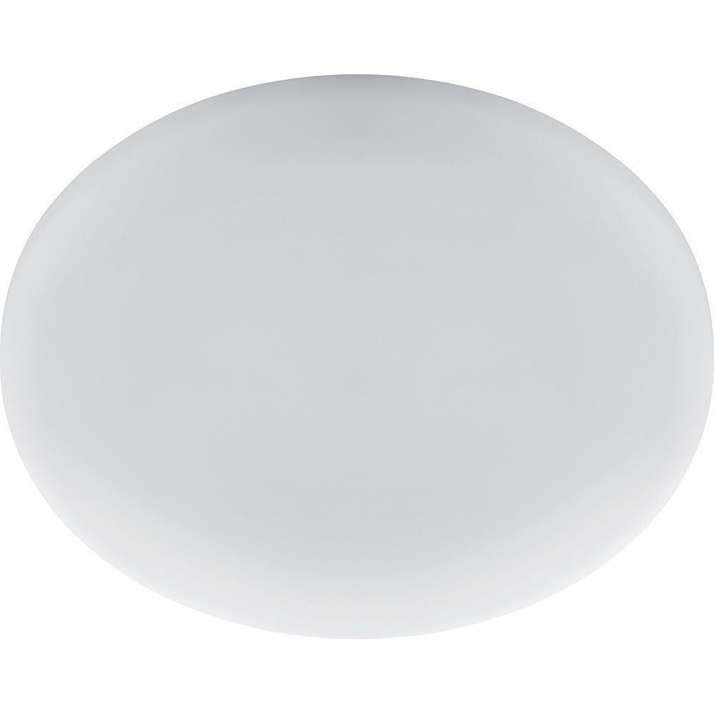 Светодиодный светильник Feron AL509 встраиваемый с регулируемым монтажным диаметром (до 80мм) 6W 6400K белый, фото 1