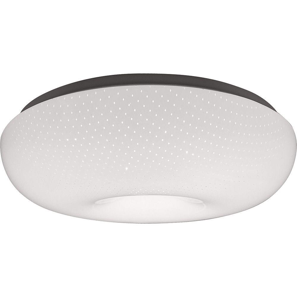 Үстіңгі жарықдиодты шам FERON AL749, фото 1