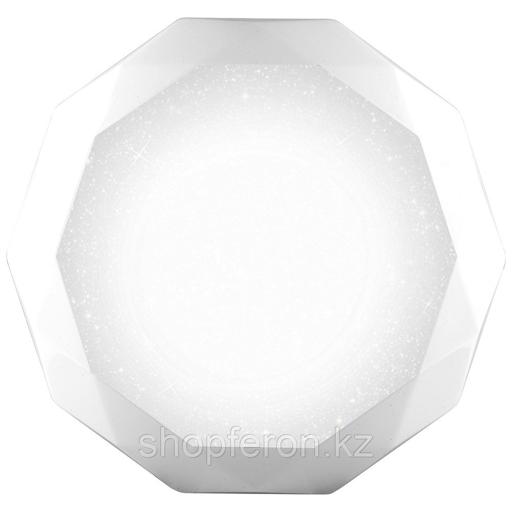 Светильник накладной светодиодный FERON AL5201 - фото 1 - id-p86746956