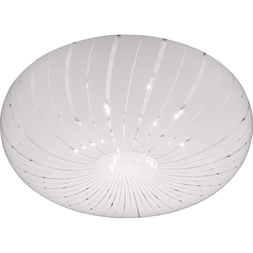 Үстіңгі жарықдиодты шам FERON AL759, фото 1