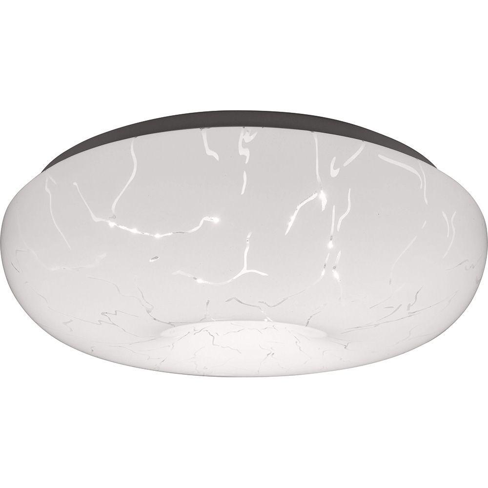 Үстіңгі жарықдиодты шам FERON AL769, фото 1