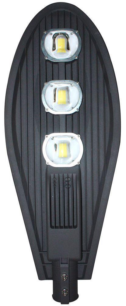 Уличный светильник консольный FERON SP2562